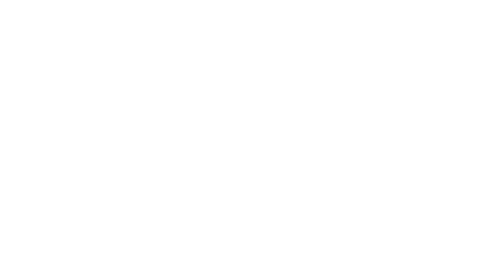 LG TV