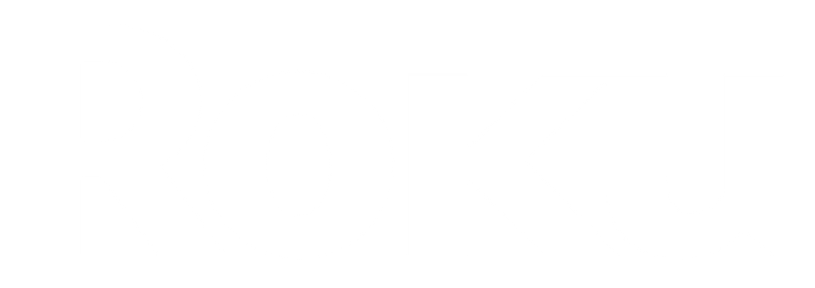 Roku
